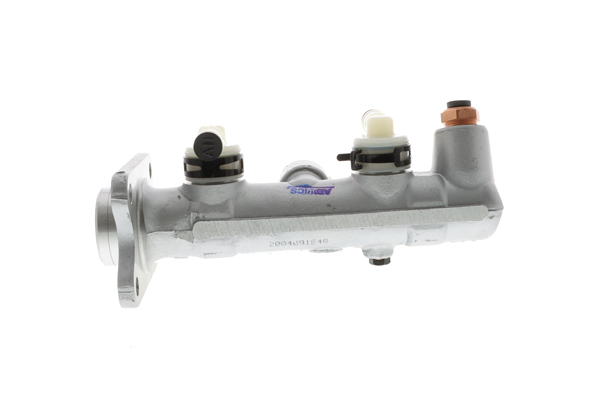 GLAVNI KOČIONI CILINDAR - AISIN - BMT-252